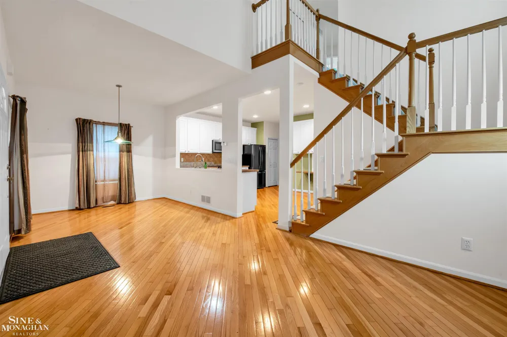 1400 Beaconsfield Street Grosse Pointe Park City, MI 48230
