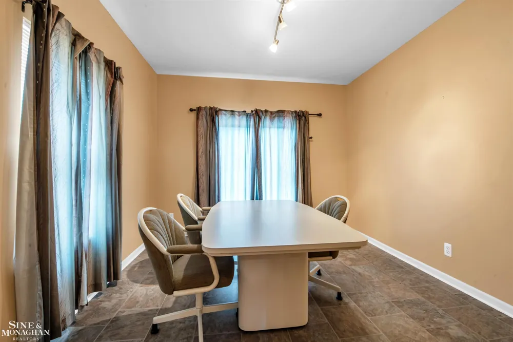 1400 Beaconsfield Street Grosse Pointe Park City, MI 48230