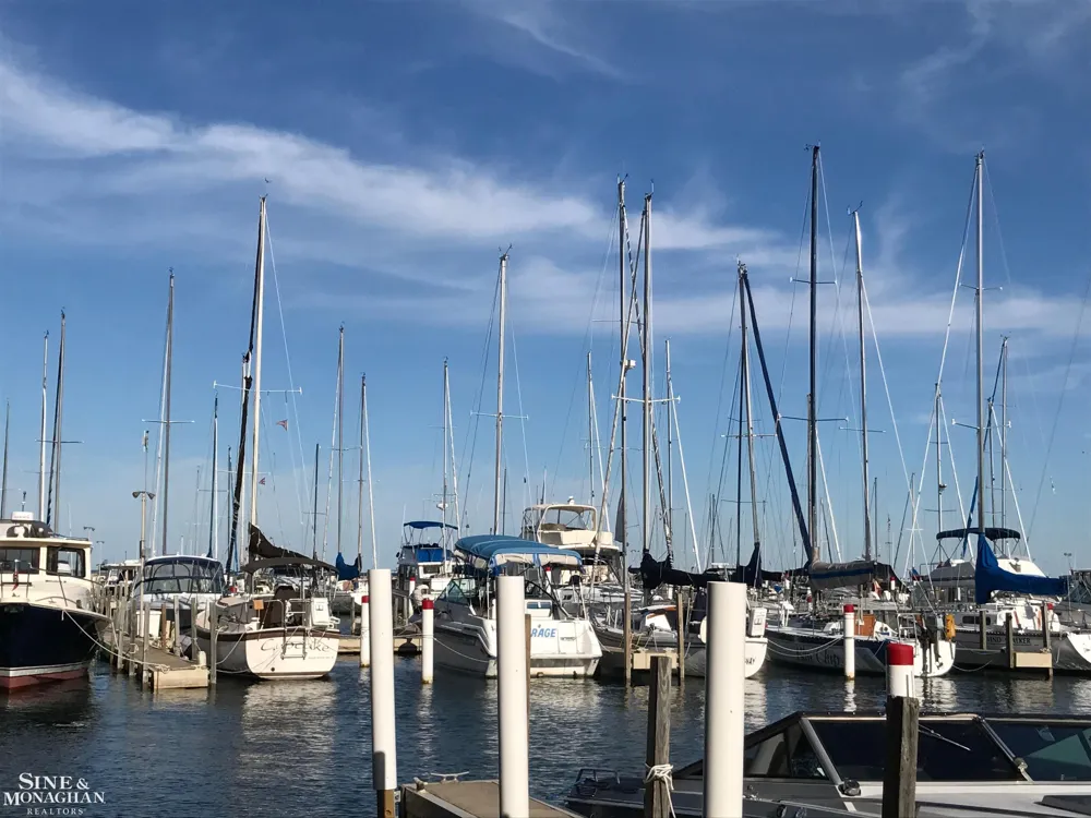 1400 Beaconsfield Street Grosse Pointe Park City, MI 48230