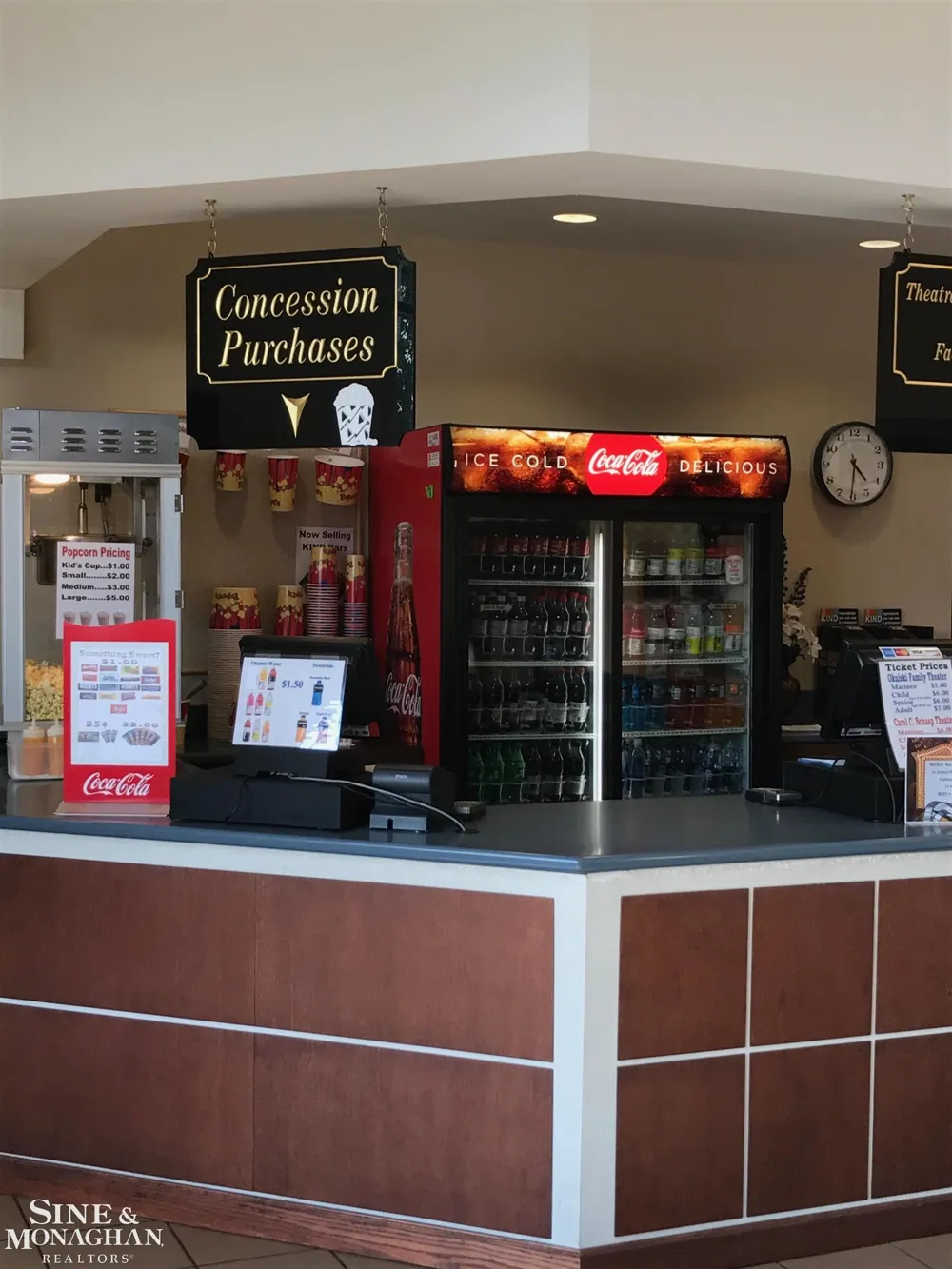 1400 Beaconsfield Street Grosse Pointe Park City, MI 48230