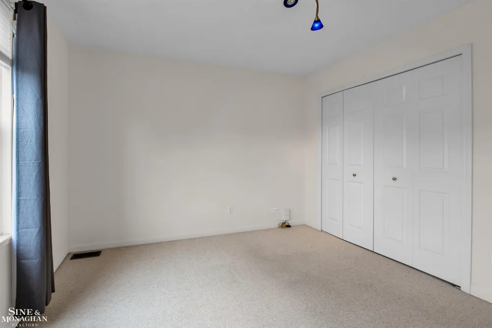 1400 Beaconsfield Street Grosse Pointe Park City, MI 48230