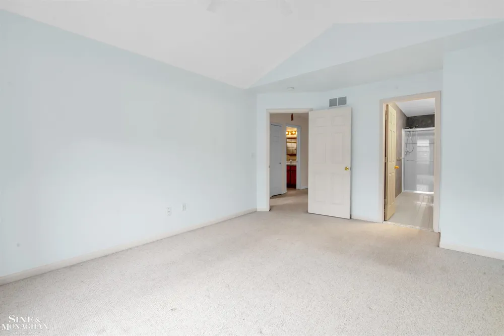 1400 Beaconsfield Street Grosse Pointe Park City, MI 48230