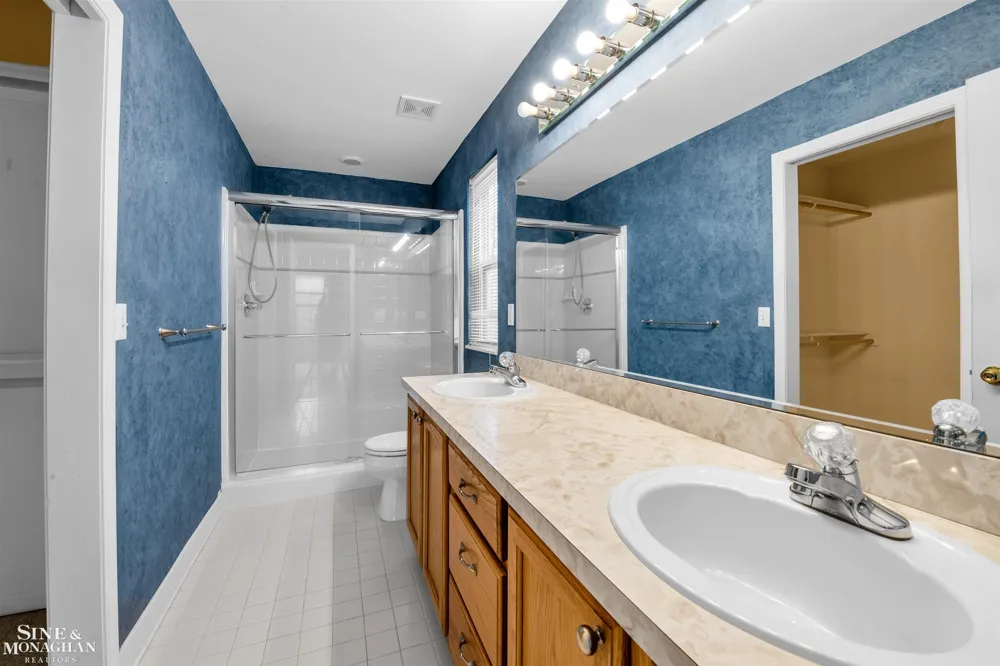 1400 Beaconsfield Street Grosse Pointe Park City, MI 48230