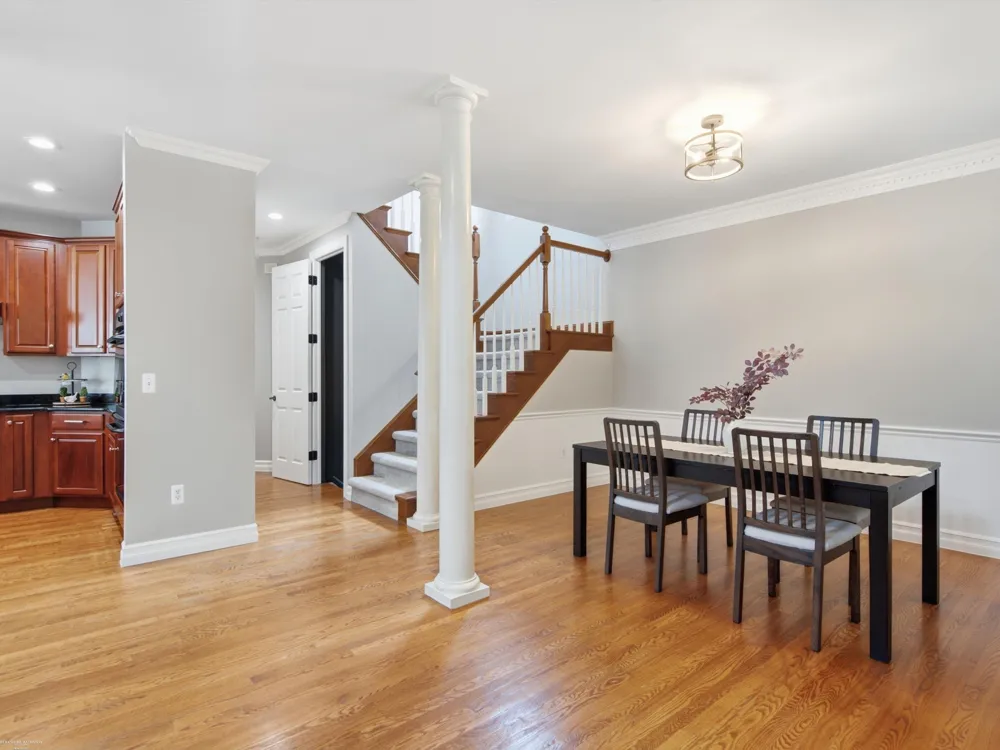 49158 Golden Park Drive Shelby Charter Township, MI 48315