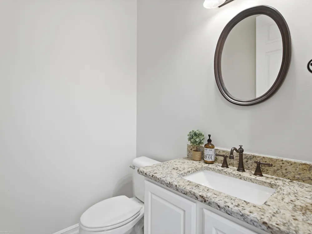 49158 Golden Park Drive Shelby Charter Township, MI 48315
