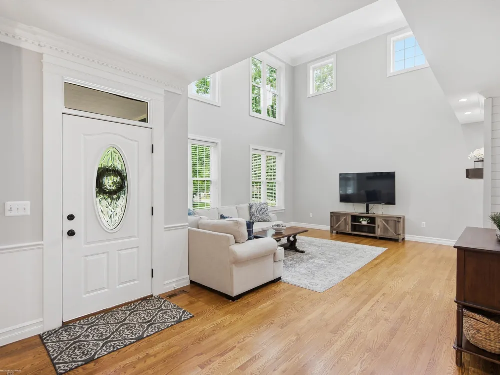 49158 Golden Park Drive Shelby Charter Township, MI 48315