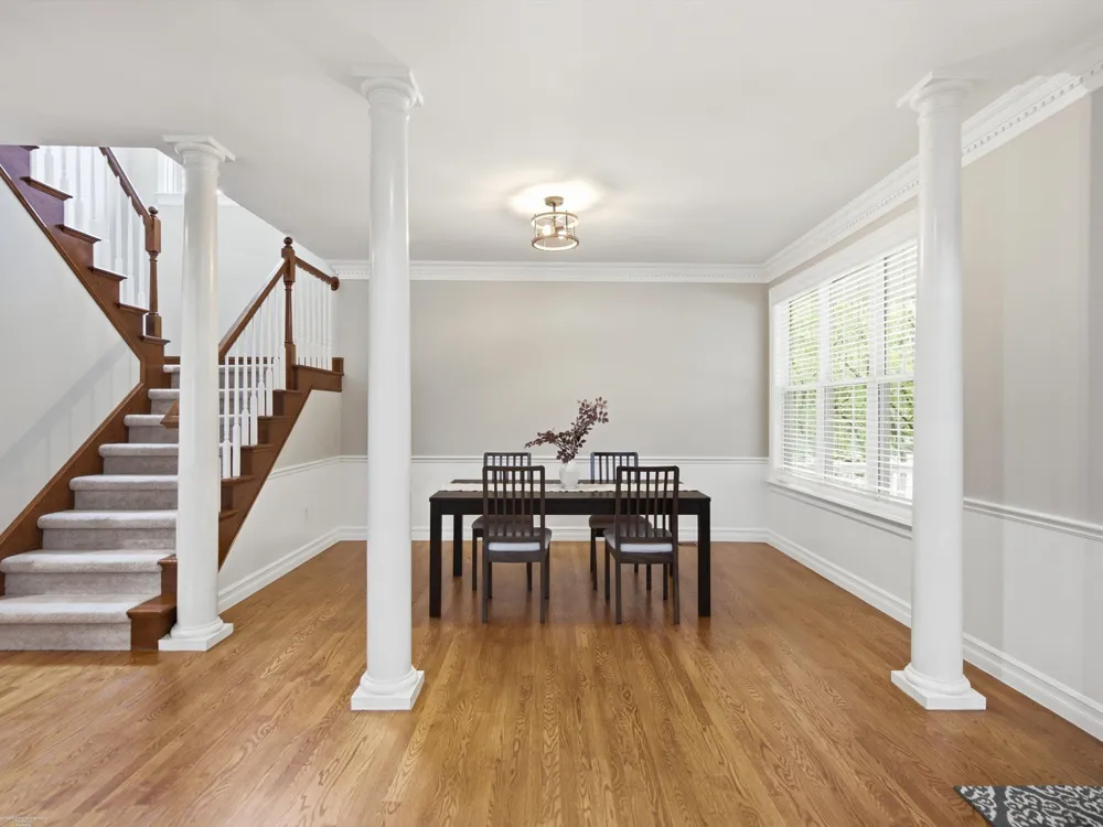 49158 Golden Park Drive Shelby Charter Township, MI 48315