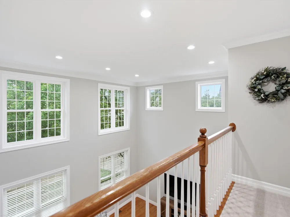 49158 Golden Park Drive Shelby Charter Township, MI 48315
