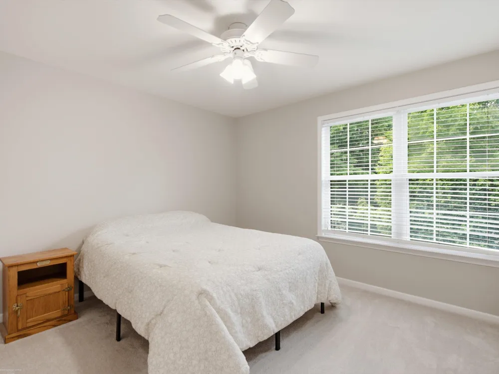49158 Golden Park Drive Shelby Charter Township, MI 48315