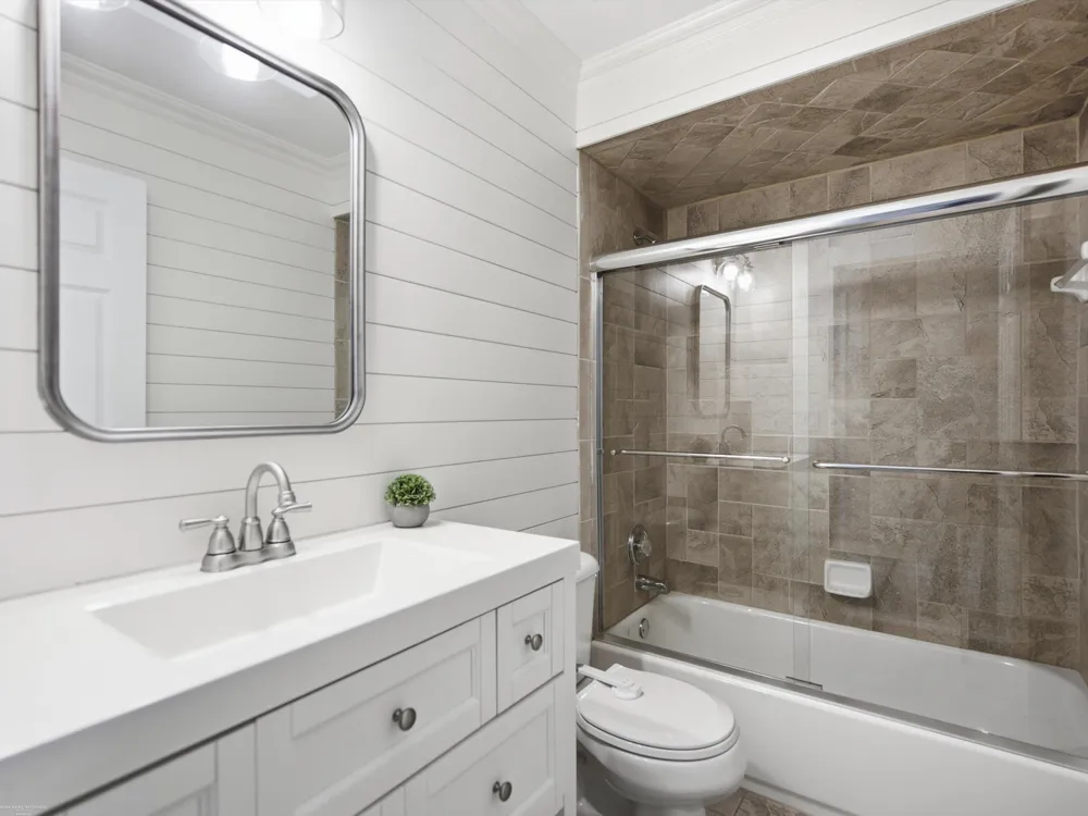 49158 Golden Park Drive Shelby Charter Township, MI 48315