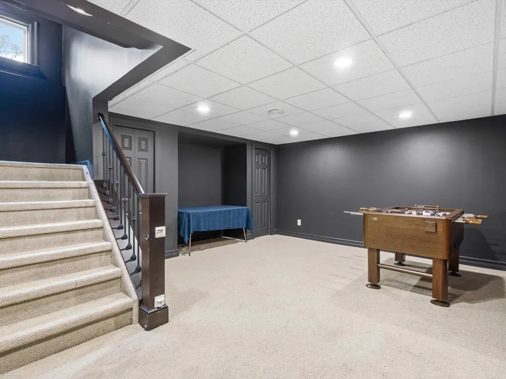 49158 Golden Park Drive Shelby Charter Township, MI 48315