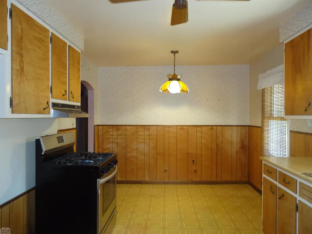 2075 S Plank Road Marine City City, MI 48039