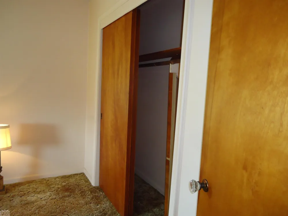 2075 S Plank Road Marine City City, MI 48039