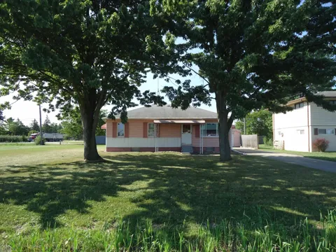 2075 S Plank Road