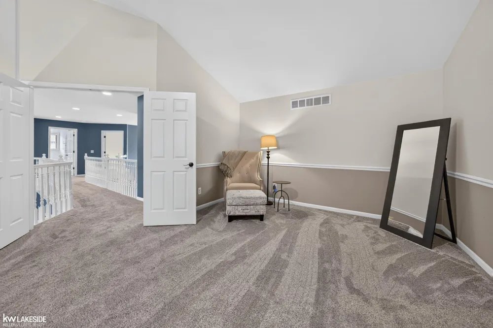 55582 Caesars Drive Shelby Charter Township, MI 48315