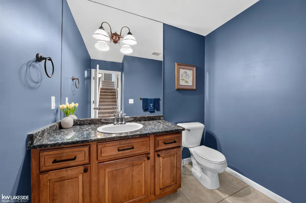 55582 Caesars Drive Shelby Charter Township, MI 48315