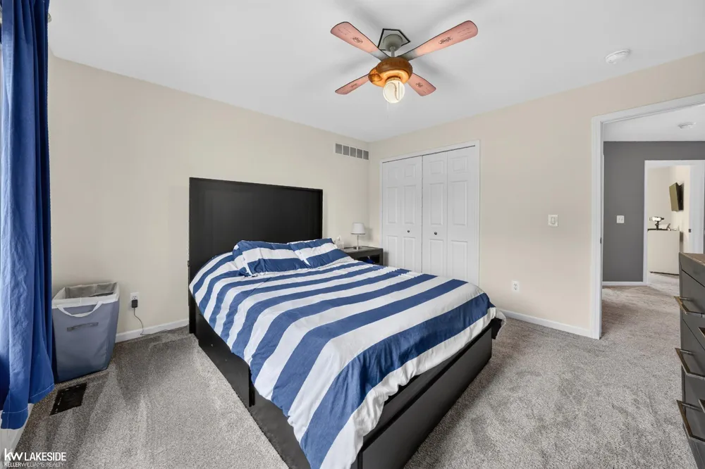 55582 Caesars Drive Shelby Charter Township, MI 48315