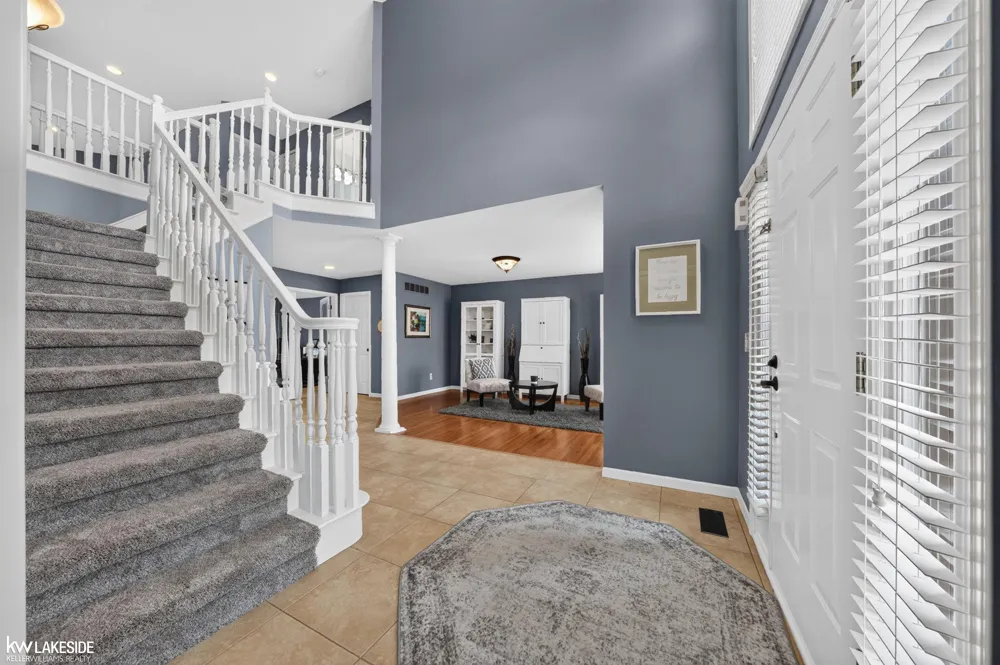 55582 Caesars Drive Shelby Charter Township, MI 48315