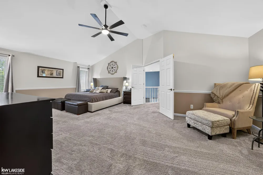 55582 Caesars Drive Shelby Charter Township, MI 48315