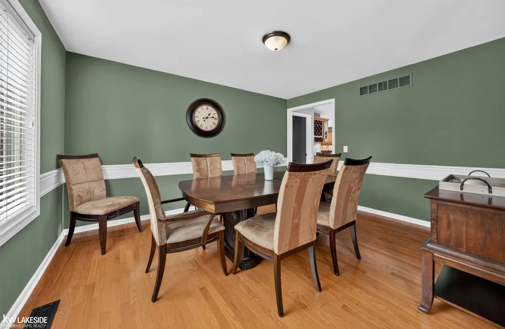 55582 Caesars Drive Shelby Charter Township, MI 48315