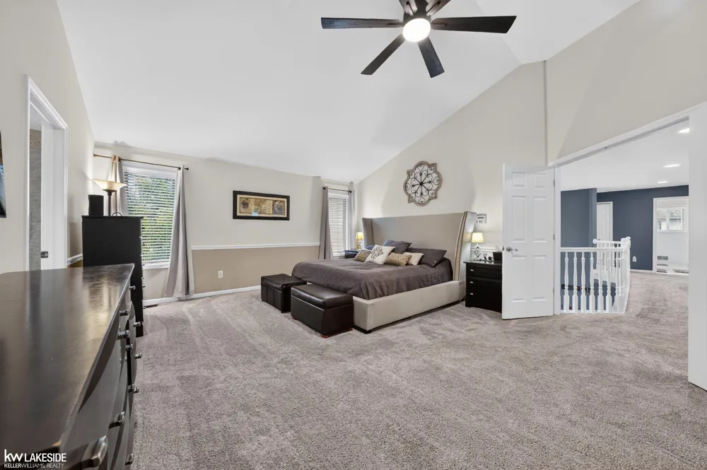 55582 Caesars Drive Shelby Charter Township, MI 48315