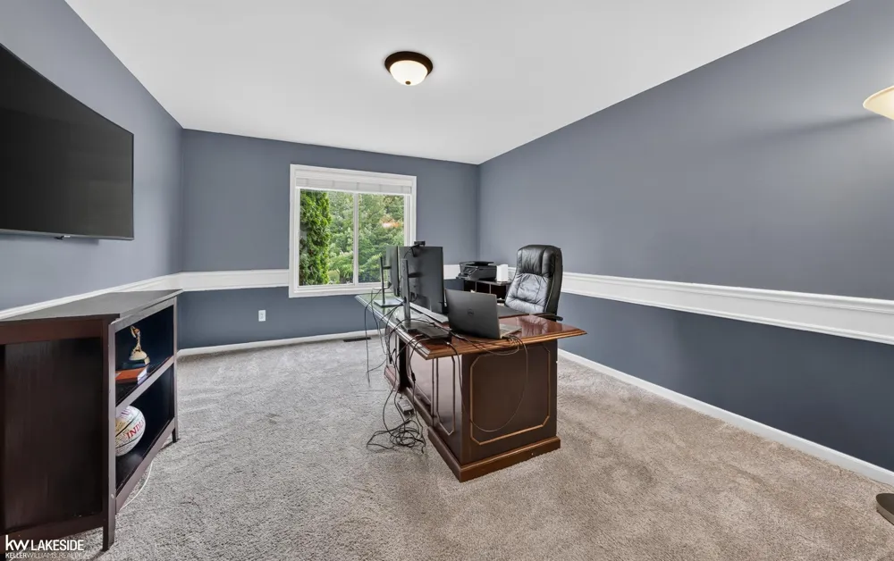 55582 Caesars Drive Shelby Charter Township, MI 48315