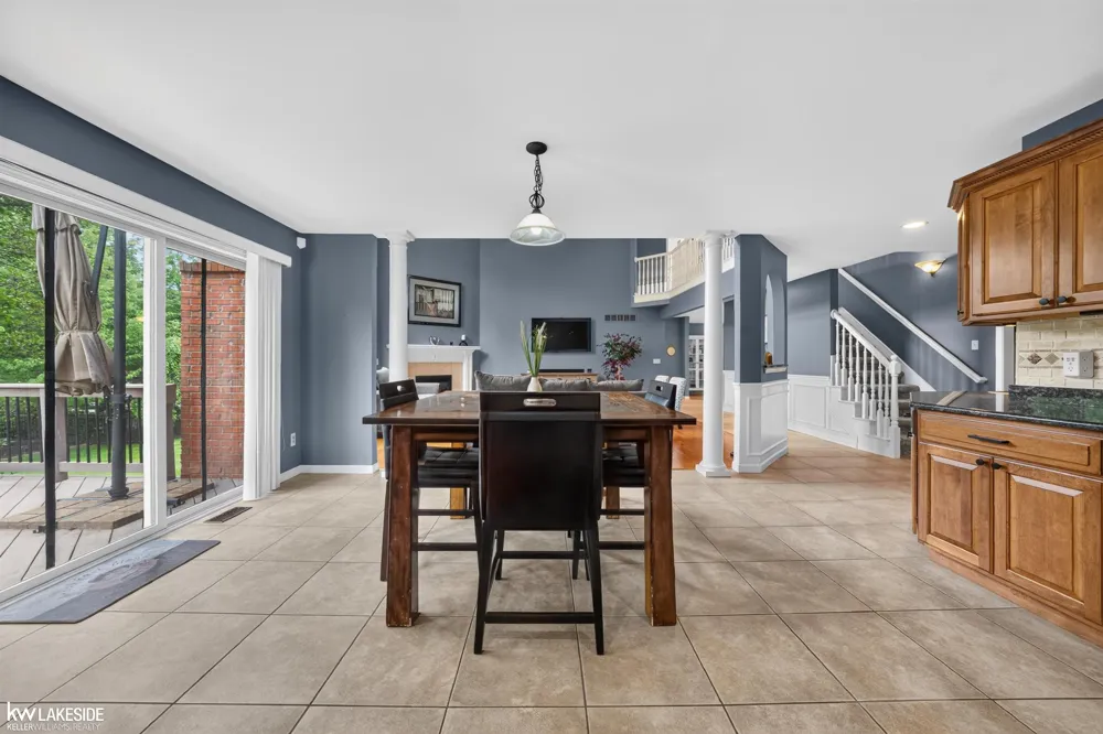 55582 Caesars Drive Shelby Charter Township, MI 48315