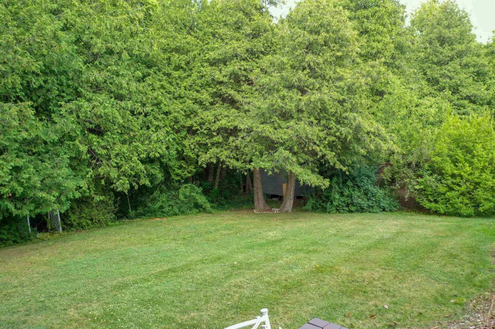 7257 Forest Drive Worth Township, MI 48450