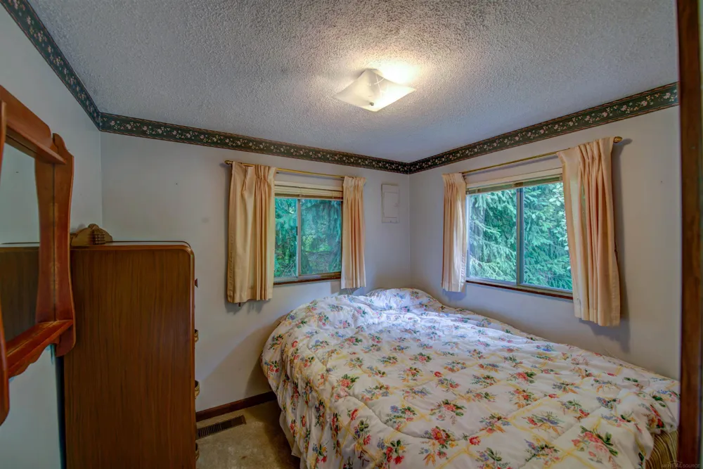 7257 Forest Drive Worth Township, MI 48450