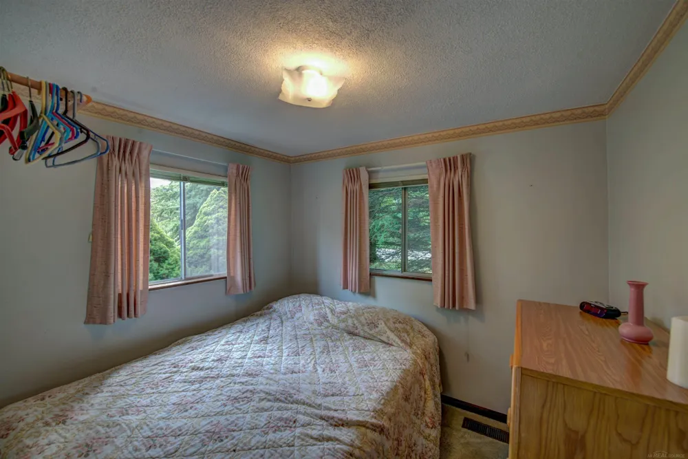 7257 Forest Drive Worth Township, MI 48450
