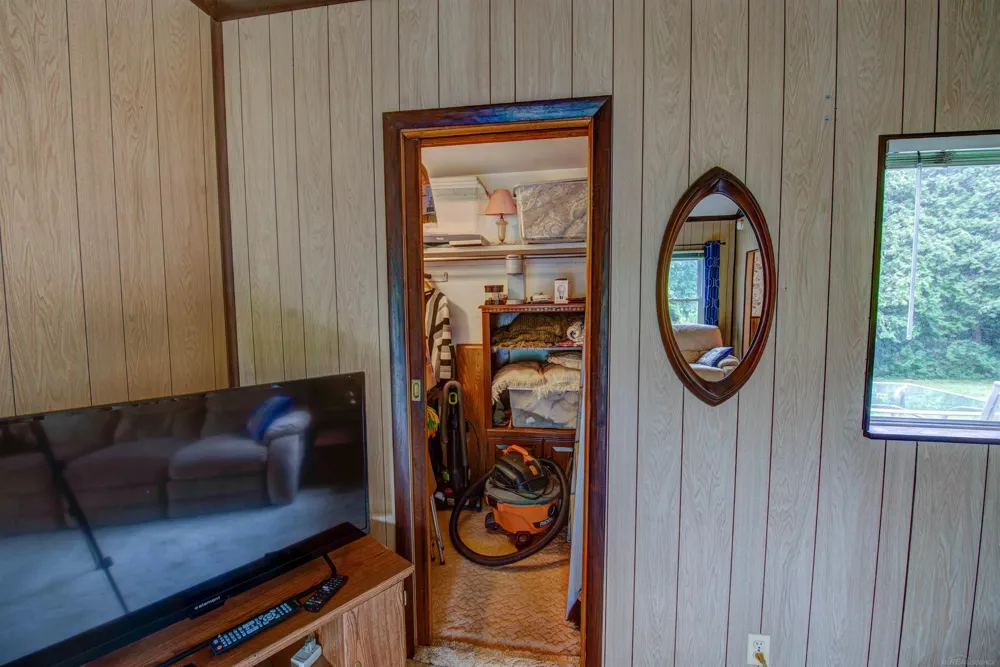 7257 Forest Drive Worth Township, MI 48450