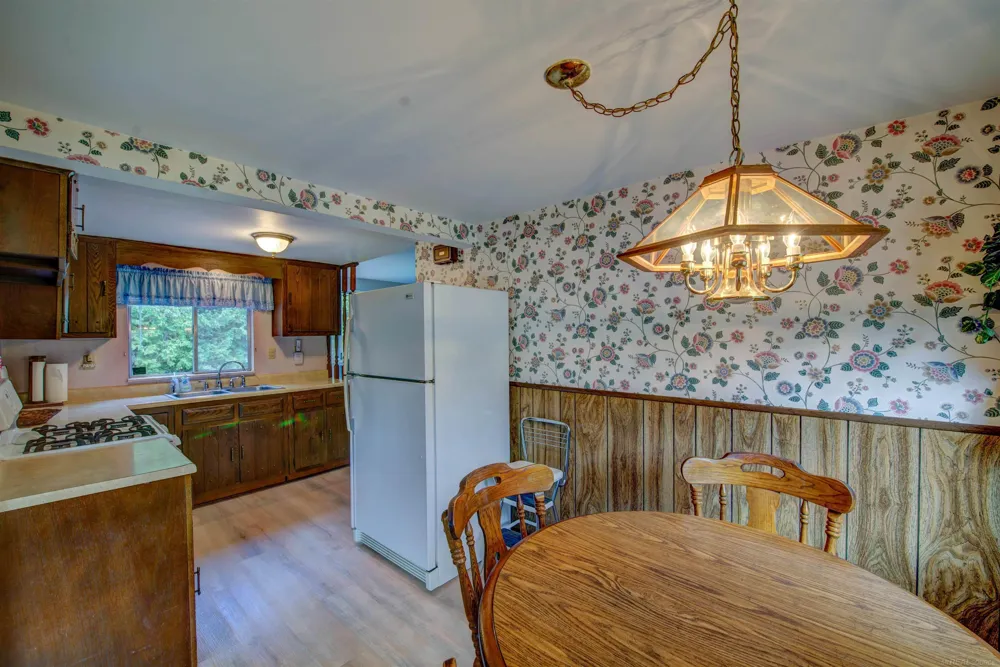 7257 Forest Drive Worth Township, MI 48450