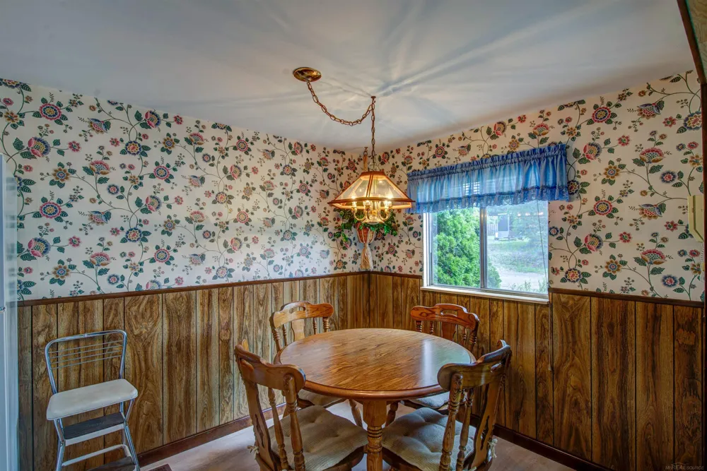 7257 Forest Drive Worth Township, MI 48450