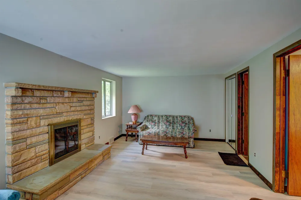 7257 Forest Drive Worth Township, MI 48450