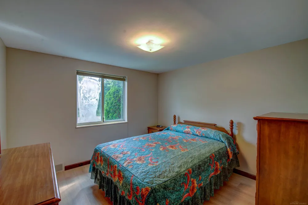 7257 Forest Drive Worth Township, MI 48450