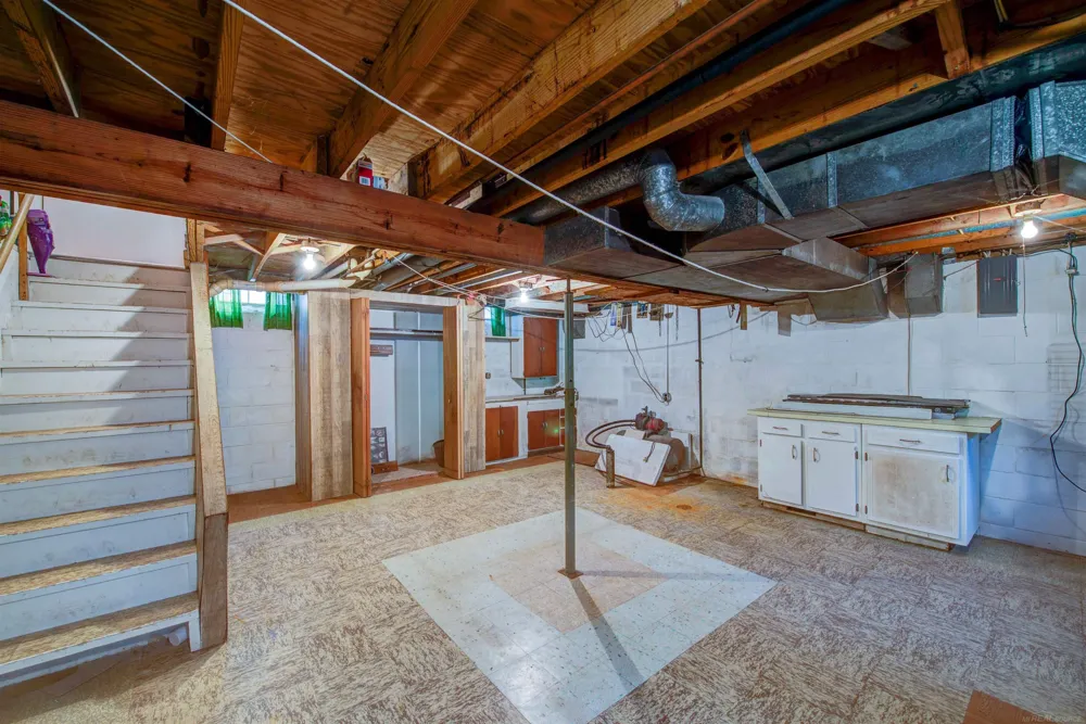 7257 Forest Drive Worth Township, MI 48450