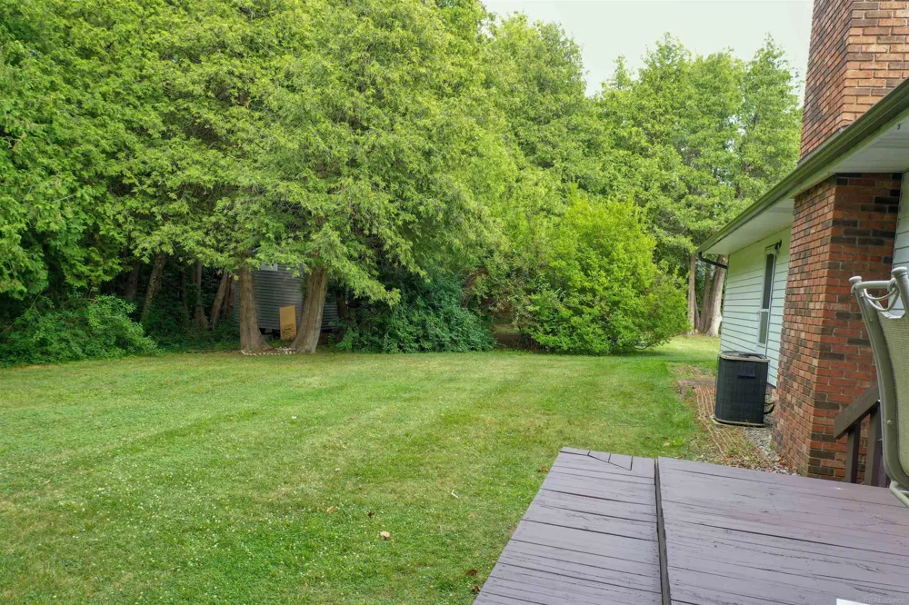 7257 Forest Drive Worth Township, MI 48450
