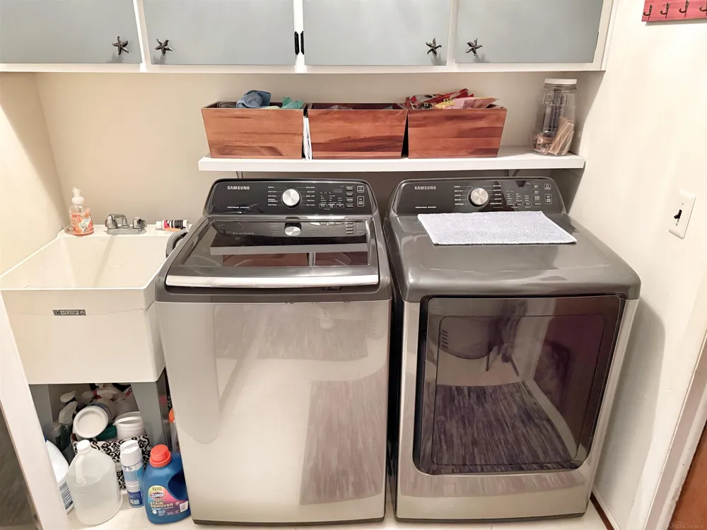 32160 S River Road Harrison Charter Township, MI 48045