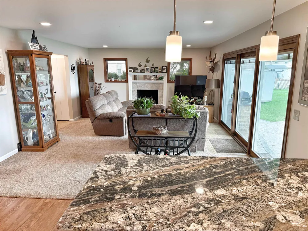 32160 S River Road Harrison Charter Township, MI 48045