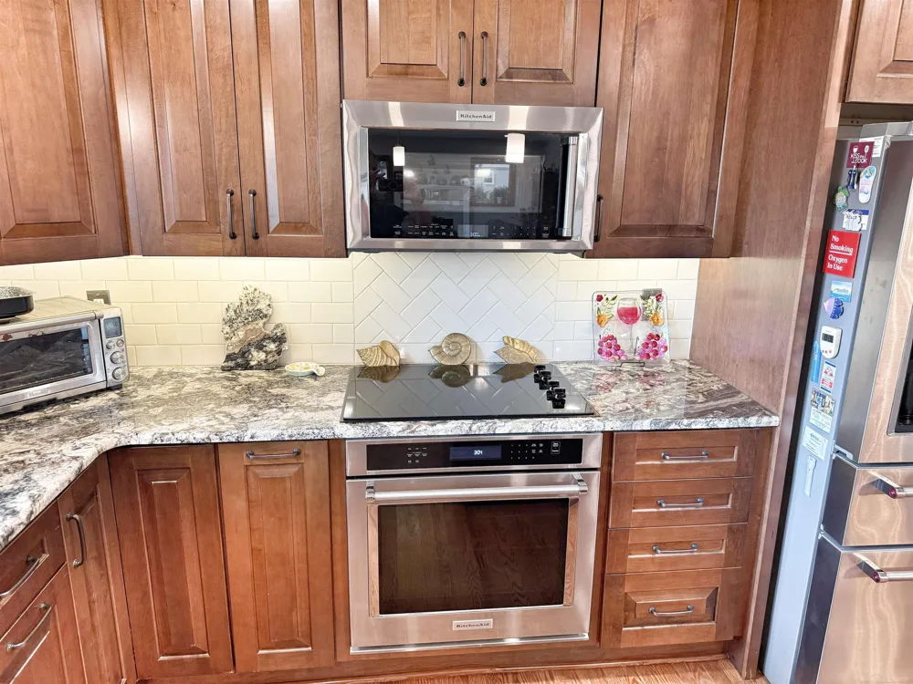 32160 S River Road Harrison Charter Township, MI 48045