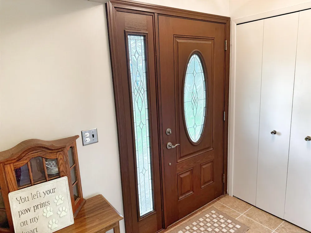 32160 S River Road Harrison Charter Township, MI 48045