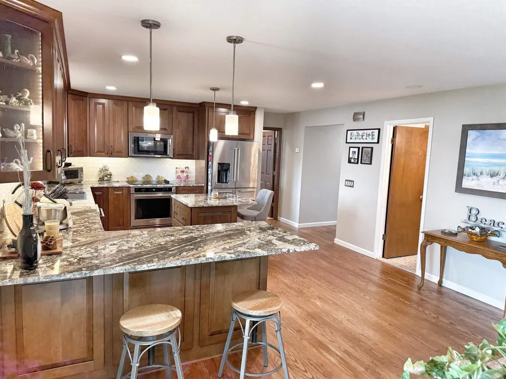 32160 S River Road Harrison Charter Township, MI 48045