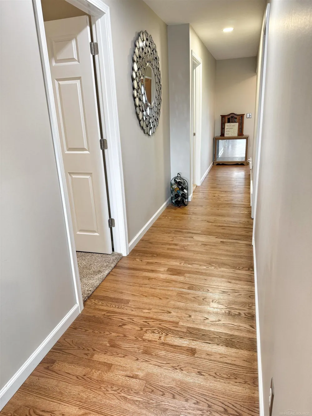 32160 S River Road Harrison Charter Township, MI 48045