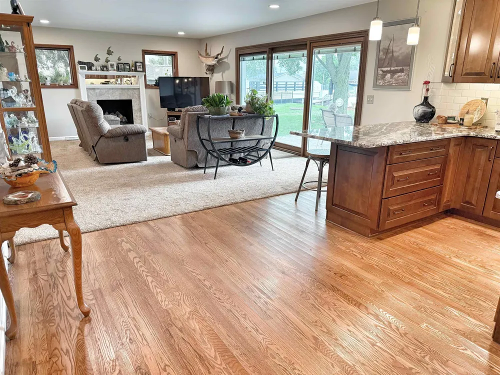 32160 S River Road Harrison Charter Township, MI 48045