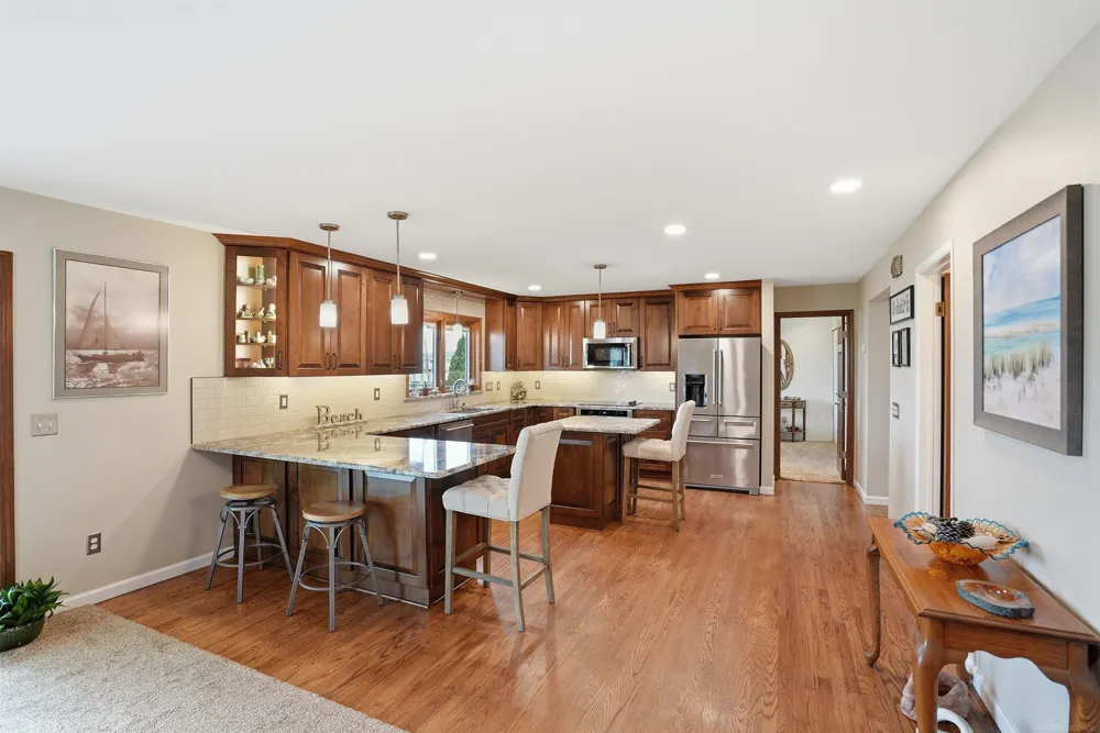 32160 S River Road Harrison Charter Township, MI 48045