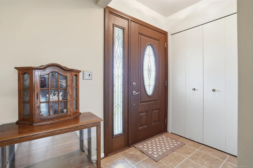 32160 S River Road Harrison Charter Township, MI 48045