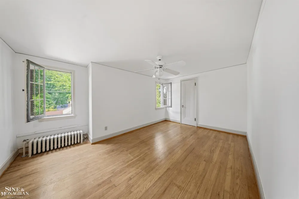 852 Whittier Road Grosse Pointe Park City, MI 48230