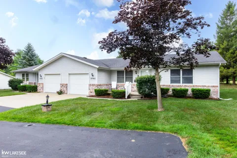 5778 Main St. #2 Street