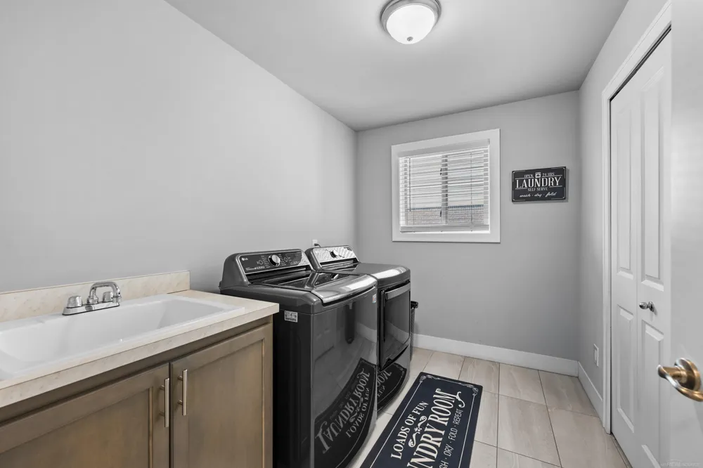 49570 MANISTEE DRIVE Chesterfield Township, MI 48047