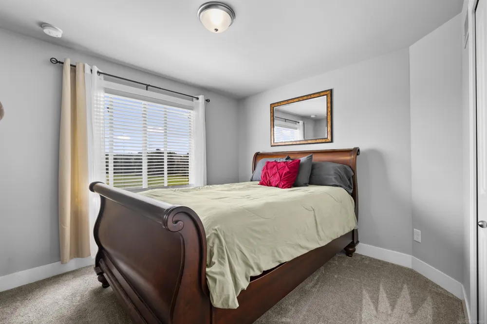 49570 MANISTEE DRIVE Chesterfield Township, MI 48047